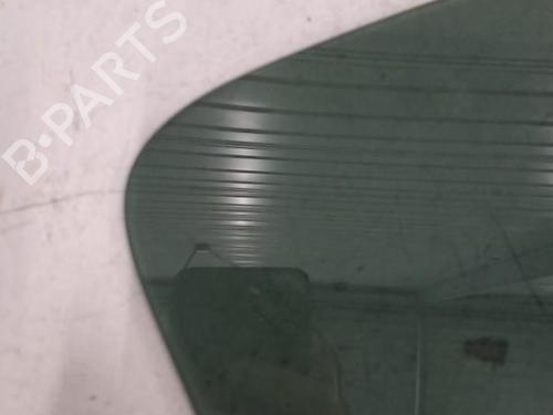 Rear right quarter glass PEUGEOT 508 II (FB_, FH_, F3_) 2.0 BlueHDI 160 (FHEHYR) | BP28410234C92 