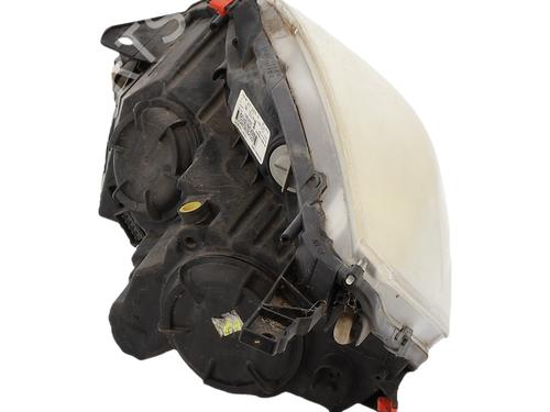 Used Right headlight Right headlight 36818432 36818432