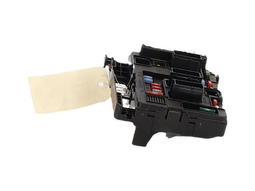 Fuse box PEUGEOT 206 SW (2E/K) 1.4 HDi | BP36955401E1 - Image 4