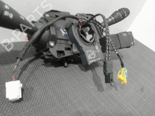 Steering column stalk RENAULT CLIO IV (BH_) 1.2 16V | BP28405434I23 