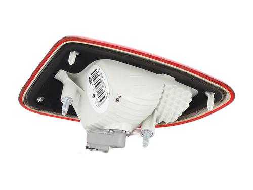 Right tailgate light RENAULT TWINGO II (CN0_) 1.2 16V (CN04, CN0B) | BP31761071C80  - Image 7