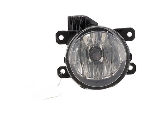 Right front fog light CITROËN C4 Picasso II 1.6 HDi / BlueHDi 115 | BP33421525C31 - Image 2