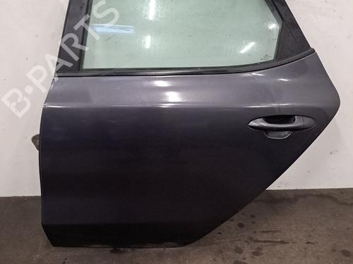 left-rear-door-kia-ceed-jd-2012-2013-2014-2015-2016-2017-2018-32272979 main image