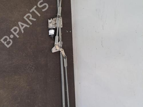 front-wiper-motor-citroen-c4-ii-nc_-2009-28402449 main image