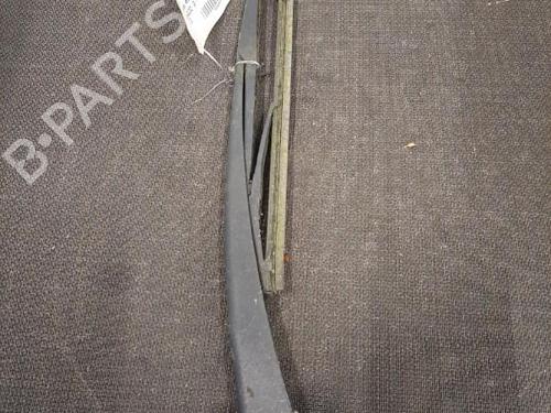 Rear windshield wiper arm RENAULT KANGOO / GRAND KANGOO II (KW0/1_) 1.5 dCi 90 (KW05, KW08, KW0G, KW11) | BP28396355C144 