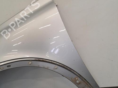 Left front fenders VOLVO C30 (533) 1.6 D | BP28404980C41 