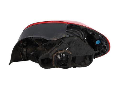 Used Left taillight Left taillight 39387410 39387410