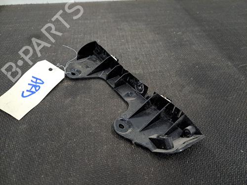 Rear bumper bracket RENAULT CLIO V (B7_) 1.6 E-TECH 140 (B7MU) | BP28397996C159 