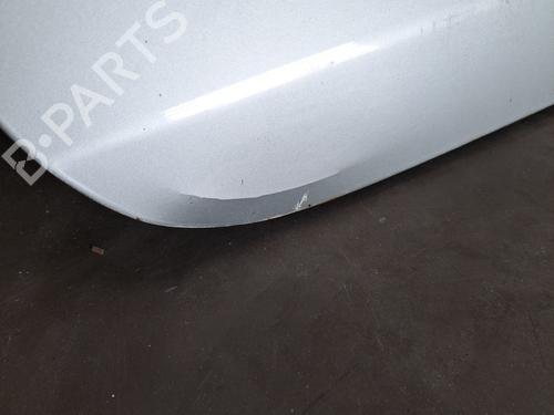 Right front door VW GOLF VI (5K1) 2.0 TDI | BP28400637C3 