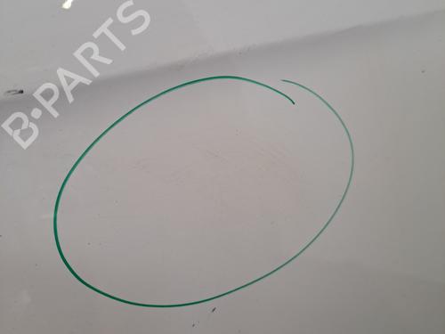 right-front-door-citroen-ds3-sa_-2009-2010-2011-2012-2013-2014-2015-2016-29912635 main image