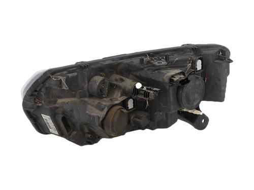 Right headlight DACIA LOGAN MCV II TCe 90 (K8M1, K8MA, K8AC) | BP38112226C29 - Image 2