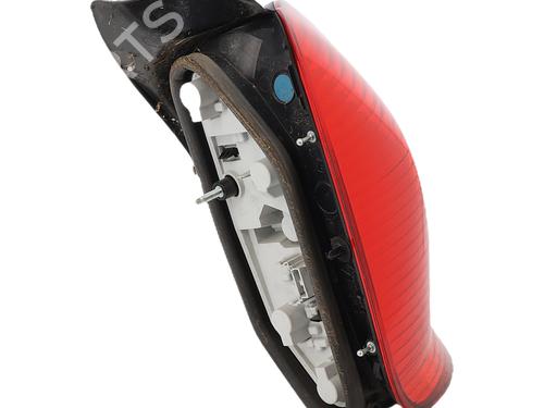 Left taillight RENAULT MODUS / GRAND MODUS (F/JP0_) 1.5 dCi (JP0G, JP0H) | BP37163902C34 - Image 2