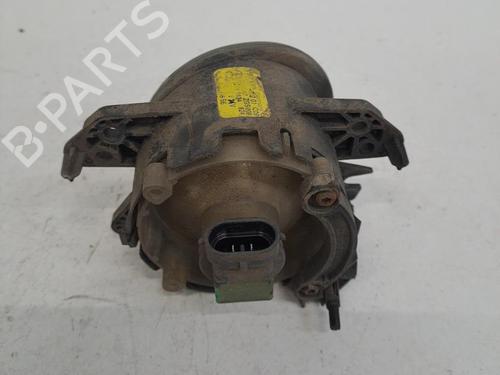 Right front fog light MERCEDES-BENZ B-CLASS Sports Tourer (W245) B 200 CDI (245.208) | BP28396664C31 