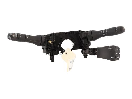 Licht + Raw Schakelaar DACIA SANDERO III 1.0 TCe 90 (91 hp) 31716733