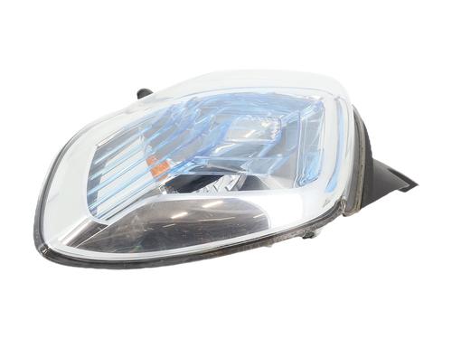 Left taillight RENAULT ZOE (BFM_) ZOE | BP39483261C34 - Image 6