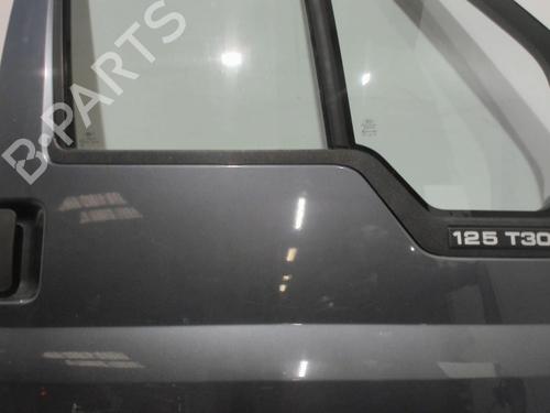 Right front door FORD TRANSIT Van (FA_ _) 2.0 TDCi | BP28393873C3 