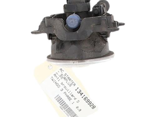 right-front-fog-light-renault-twingo-iii-bcm_-bca_-2014-39981982 main image