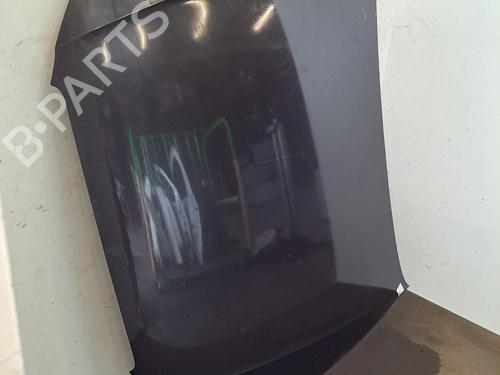 Panser Panser AUDI A5 Sportback (8TA) 2.0 TFSI quattro (211 hp) 37588052 37588052