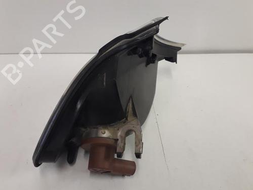 Left front indicator BMW 3 Touring (E46) 320 d | BP28400086C32 