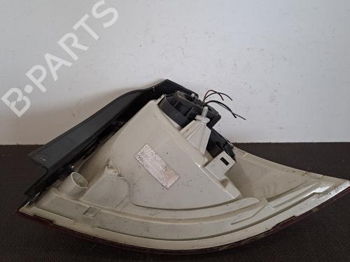 Left taillight VW GOLF V (1K1) 1.9 TDI | BP28406734C34 - Image 2