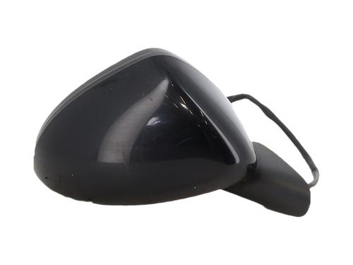 Used Right mirror Right mirror 38033930 38033930