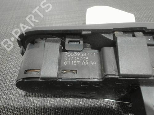 Used Switch CITROËN C4 Picasso I MPV (UD_) 1.6 HDi (109 hp) 28399321