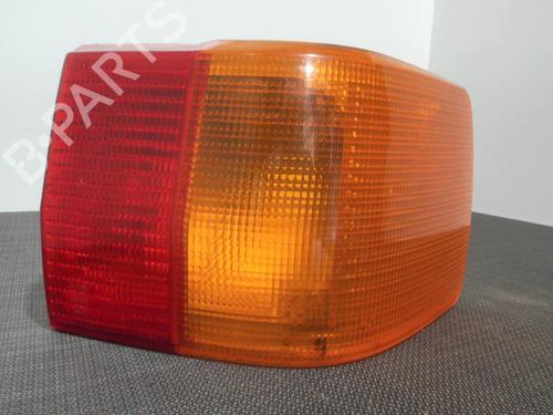 Right taillight AUDI 80 B4 Saloon (8C2) S2 quattro | BP28399295C35 