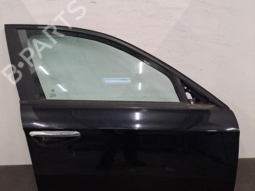 Used Right front door ALFA ROMEO 159 (939_) 1.9 JTDM 16V (939AXC1B, 939AXC12) (150 hp) 30679566