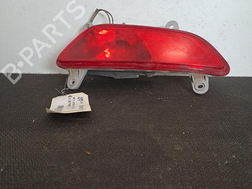 Used Rear fog light HYUNDAI ix20 (JC) 1.4 CRDi (78 hp) 28406446