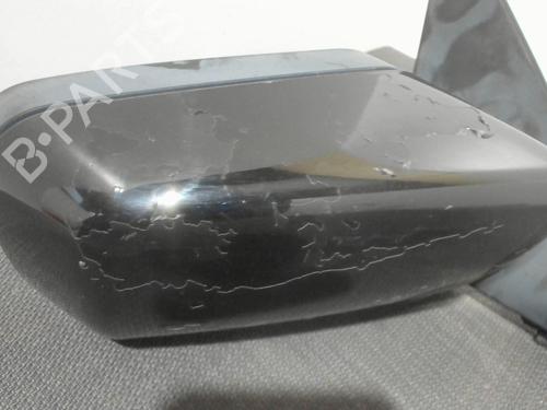 Right mirror BMW 3 (E46) 330 d | BP28405116C27