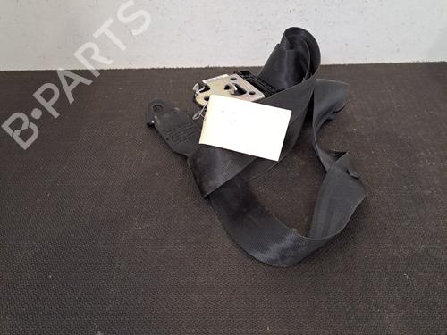 Used Front right belt tensioner RENAULT KANGOO Express (FW0/1_) 1.5 dCi 90 (FW0G, FW05, FW08, FW11) (90 hp) 28397584