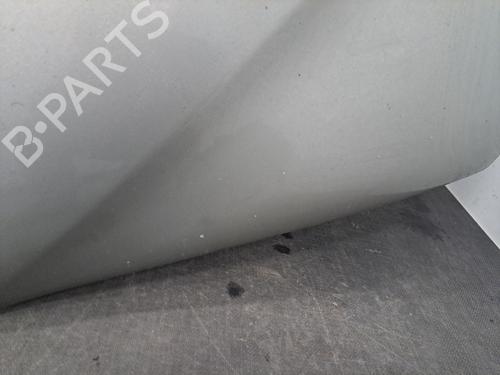 Hood ALFA ROMEO 159 (939_) 1.9 JTDM 8V (939AXE1B) | BP28395942C1
