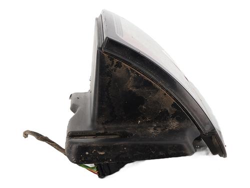 Right taillight CITROËN C3 Picasso (SH_) 1.6 HDI 90 | BP31300709C35 - Image 3