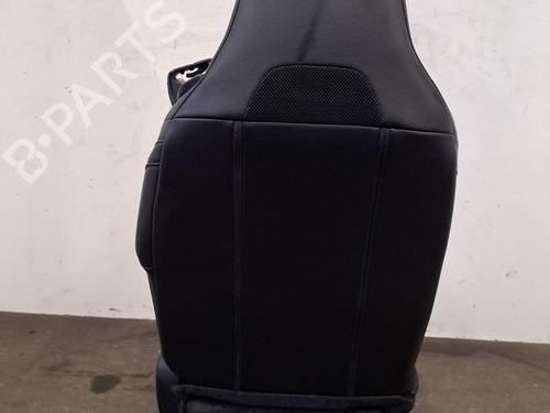 Left front seat MAZDA MX-5 IV (ND__) 1.5 (ND6E, ND5RC) | BP32495570C15  - Image 10