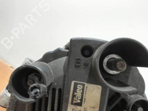 Alternator FIAT 500 (312_) 1.3 D Multijet (312AXB1A) | BP31174158M7 - Image 4
