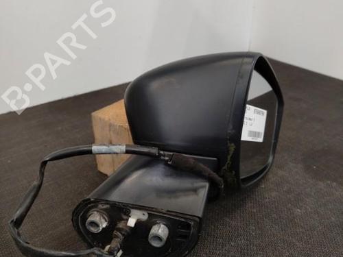 Right mirror NISSAN NOTE (E12) 1.2 | BP28398875C27  - Image 5