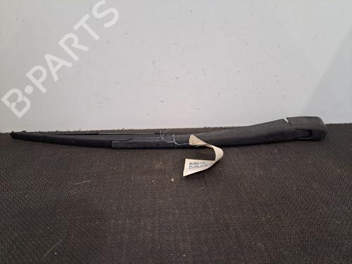 Rear windshield wiper arm RENAULT KANGOO / GRAND KANGOO II (KW0/1_) 1.5 dCi 90 (KW05, KW08, KW0G, KW11) | BP28404204C144 