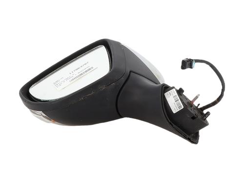 left-mirror-renault-clio-iv-bh_-2012-2013-2014-2015-2016-2017-2018-2019-2020-2021-36955360 main image