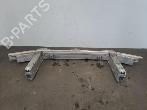 Front bumper reinforcement BMW 1 (F21) 114 d | BP29926784C109