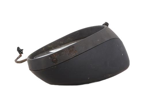 right-mirror-renault-modus-grand-modus-fjp0_-2004-33978347 main image