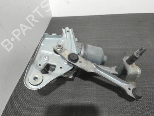 front-wiper-motor-peugeot-5008-0u_-0e_-2009-2010-2011-2012-2013-2014-2015-2016-2017-28410648 main image