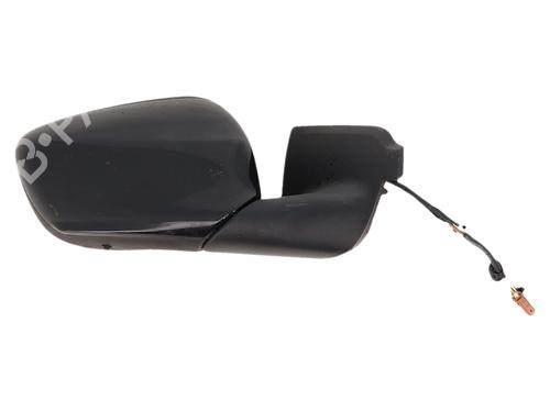 Right mirror CITROËN C4 CACTUS 1.2 VTi 82 | BP37470528C27 - Image 6
