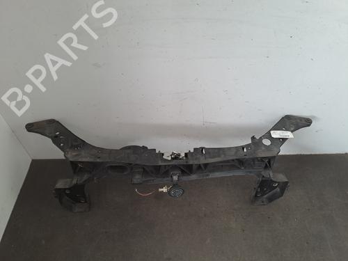 Used Front slam panel Front slam panel 36414530 36414530