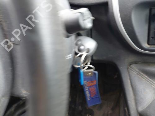 Gearbox RENAULT KANGOO Express (FW0/1_) 1.5 dCi 75 (FW07, FW10, FW04) | BP39177488M3 - Image 22