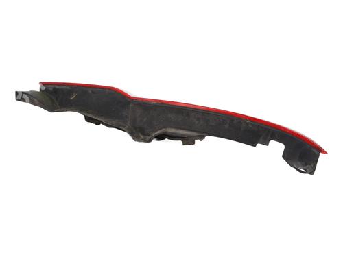 Left taillight FIAT PANDA (169_) 1.1 (169.AXA1A) | BP35805238C34 - Image 6