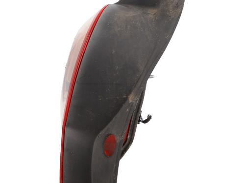 Left taillight RENAULT MODUS / GRAND MODUS (F/JP0_) 1.4 (JP01, JP0J) | BP33475991C34  - Image 6