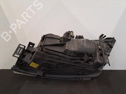 Right headlight FORD MONDEO III (B5Y) 2.0 16V TDDi / TDCi | BP28397145C29