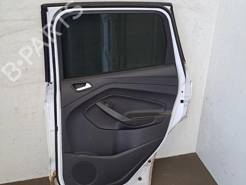 Dør højre bagtil FORD KUGA II (DM2) 2.0 TDCi 4x4 | BP37201449C5 - Image 3