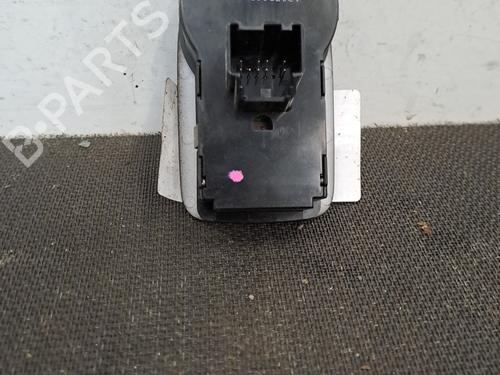 Headlight switch OPEL CORSA E (X15) 1.4 (08, 68) | BP28394883I24 - Image 3