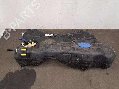 Used Other Other BMW 5 Touring (G31) 520 d Mild-Hybrid (190 hp) 28403675 28403675